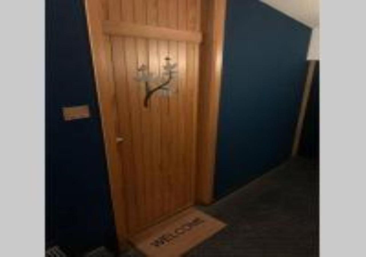 Appartamento Casa Cervinia Shuss 2 Breuil-Cervinia Esterno foto